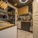 Solfrid - 900m From The Sea By Interhome