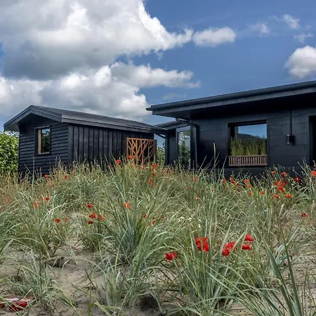 Lejlighed Solfrid - 900m From The Sea By Interhome