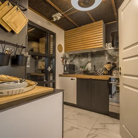 Solfrid - 900m From The Sea By Interhome