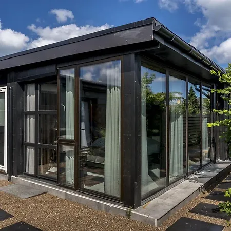 Solfrid - 900m From The Sea By Interhome *