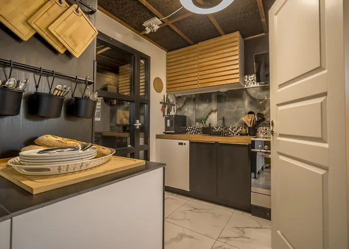 Solfrid - 900m From The Sea By Interhome