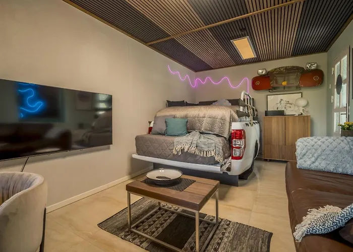 Solfrid - 900m From The Sea By Interhome